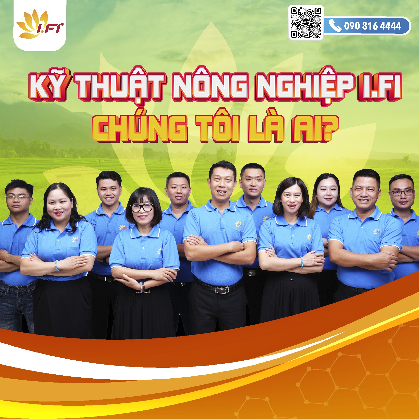 Hỗ trợ khảo sát
