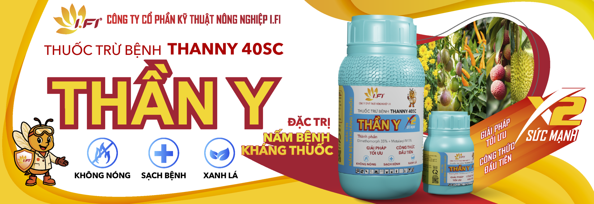 Hỗ trợ khảo sát