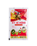 Thuốc trừ rầy, rệp, bọ trĩ