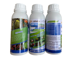 Thuốc trừ Vi Khuẩn Kháng Sinh Newtop 1SL - 240ml