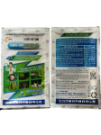 Thuốc trừ Vi Khuẩn Newtop 1SL - 25 ML