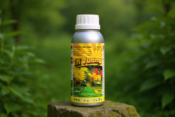 THUỐC TRỪ BỌ TRĨ: TRIA 12SC - 200ml (Trĩ Vương)